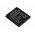 Helyettes�t� Akkumul�tor Sony Ericsson K850i W580i S500i T650i 3,7V 900mAh 3,3Wh Li-ion