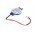 Helyettes�t� Akkumul�tor Acer Aspire 6920 CMOS 3V 200mAh 0,6Wh Li-ion
