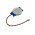Helyettes�t� Akkumul�tor CMOS HP Presario CQ40 3V 200mAh 0,6Wh Li-ion