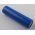 21700 Akkumul�tor 3,7V 5000mAh 18,5Wh USB-C t�lt�porttal Li-Ion