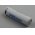 14500 AA Akkumul�tor 1,5V 1700mAh 2,55Wh USB-C t�lt�port Li-ion