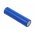 18650 Akkumul�tor 3,7V 2600mAh 9,6Wh USB-C t�lt�porttal Li-ion