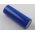 26650 hengeres Akkumul�tor 3,7V 5000mAh 18,5Wh USB-C t�lt�porttal Li-ion