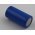 16340 CR123 Akkumul�tor 3,7V 700mAh USB-C t�lt�porttal Li-ion