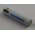 AAA (mikro) Akkumul�tor 1,5V 600mAh 0,9Wh USB-C t�lt�port Li-ion