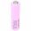 18650 hengeres Akkumul�tor 3,7V 3000mAh 11,1Wh Li-ion