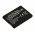 Helyettes�t� Akkumul�tor AVM FRITZFon MT-F 3,7V 700mAh 2,6Wh Li-ion