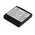 Helyettes�t� Akkumul�tor AVAYA Tenovis Integral D3 Mobile 2,4V 600mAh 1,4Wh NiMH
