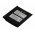 Helyettes�t� Akkumul�tor AVAYA MM588 3,7V 950mAh 3,5Wh fekete Li-ion
