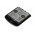 Helyettes�t� Akkumul�tor AVAYA IH4 3,6V 700mAh 2,5Wh Li-ion