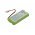 Helyettes�t� Akkumul�tor B&O BeoCom 4 2,4V 700mAh 1,7Wh NiMH