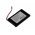 Helyettes�t� Akkumul�tor Grundig Calios 1 A1 H1 3,7V 600mAh 2,2Wh Li-ion