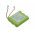 Helyettes�t� Akkumul�tor Panasonic Philips SAN vezet�k n�lk�li telefonokhoz 3,6V 600mAh 2,2Wh NiMH