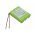 Helyettes�t� Akkumul�tor univerz�lis vezet�k n�lk�li telefon Panasonic Philips SAN 3,6V 1300mAh NiMH