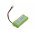 Helyettes�t� Akkumul�tor Emporia MegaPhone D17 BB 2,4V 600mAh 1,4Wh NiMH