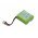 Helyettes�t� Akkumul�tor Philips Magic Xalio 200 2,4V 750mAh NiMH