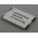 Helyettes�t� Akkumul�tor Siemens Gigaset SL780 SL785 SL78H 3,7V 700mAh 2,6Wh Li-ion