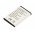 Helyettes�t� Akkumul�tor Siemens Gigaset SL910 SL910A SL910H 3,7V 1050mAh Li-ion