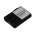 Helyettes�t� Akkumul�tor Alcatel Mobile 300/400 DECT 3,7V 950mAh 3,5Wh Li-ion
