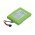 Helyettes�t� Akkumul�tor Siemens Gigaset 3000 Micro 3010 Micro 3,6V 600mAh NiMH