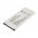 Helyettes�t� Akkumul�tor Cisco 8800 8821 3,8V 2200mAh 8,4Wh Li-Polymer