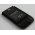 Helyettes�t� Akkumul�tor AVAYA 3735 DECT DH7 3,7V 900mAh 3,3Wh fekete Li-ion