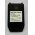 Helyettes�t� Akkumul�tor AVAYA DECT 3749 3,7V 1100mAh 4,1Wh Li-ion