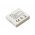 Helyettes�t� Akkumul�tor GN Netcom 9120/9125 3,7V 350mAh 1,3Wh Li-Polymer