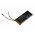 Helyettes�t� Akkumul�tor Cardo Scala Rider Q2 3,7V 400mAh 1,5Wh Li-Polymer
