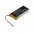 Helyettes�t� Akkumul�tor Cardo Scala Rider Intercom 3,7V 800mAh 3,0Wh Li-Polymer