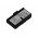 Helyettes�t� Akkumul�tor SENNH BA90 2,4V 60mAh 0,14Wh NiMH