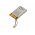 Helyettes�t� Akkumul�tor SENNH Flex 5000 3,7V 400mAh 1,5Wh be�p�tett szersz�m n�lk�l Li-Polymer