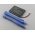 Helyettes�t� Akkumul�tor Apple iPod 4G photo 3,7V 950mAh 3,5Wh Li-ion