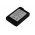 Helyettes�t� Akkumul�tor Sony PSP 1. gener�ci� 3,7V 1800mAh 6,7Wh Li-Polymer