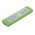 Helyettes�t� Akkumul�tor Sony NH-14WM 1,2V 1450mAh 1,7Wh NiMH