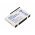 Helyettes�t� Akkumul�tor Nintendo DS Lite 3,7V 1000mAh 3,7Wh Li-Polymer