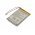 Helyettes�t� Akkumul�tor Garmin iQue 3200/3600/3600a 3,7V 2000mAh 7,4Wh Li-Polymer