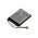 Helyettes�t� Akkumul�tor TomTom One 3,7V 800mAh 3,0Wh Li-ion