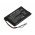 Helyettes�t� Akkumul�tor Garmin N�vi 200/250/260 3,7V 1250mAh 4,6Wh Li-Polymer