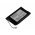 Helyettes�t� Akkumul�tor Garmin N�vi 600/610/650 3,7V 1500mAh 5,6Wh Li-Polymer