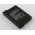 Helyettes�t� Akkumul�tor Sony PSP-S110 3,7V 1200mAh 4,4Wh 2nd generation Li-Polymer