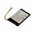 Helyettes�t� Akkumul�tor Blaup TravelPilot 100/200 3,7V 800mAh 3,0Wh Li-ion