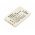 Helyettes�t� Akkumul�tor LOGITECH Harmony 1000 t�vir�ny�t� 3,7V 900mAh 3,3Wh Li-ion