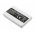 Helyettes�t� Akkumul�tor LOGITECH Harmony 880 Remote 3,7V 900mAh Li-ion