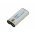 Helyettes�t� Akkumul�tor Olympus DS-5000iD 2,4V 800mAh 1,9Wh NiMH