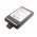 Helyettes�t� Akkumul�tor DYS DC16 21,6V 2000mAh 43,2Wh Li-ion