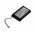 Helyettes�t� Akkumul�tor Logitech MX1000 l�zeres vezet�k n�lk�li eg�r 3,7V 2000mAh 7,4Wh Li-ion