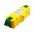 Helyettes�t� Akkumul�tor iRobot Roomba 500 14,4V 3300mAh 47,5Wh NiMH