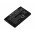 Helyettes�t� Akkumul�tor T-Mobile Pulse Mini Huawei U8110 3,7V 700mAh 2,6Wh Li-ion