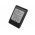 Helyettes�t� Akkumul�tor DYS DC31 22,2V 1500mAh 33,3Wh fekete Li-ion